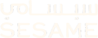 Sesame